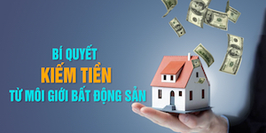 hoc bat dong san