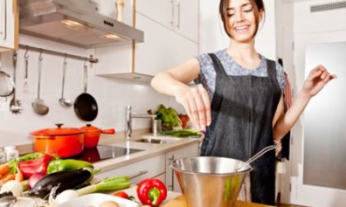 Cần Tìm 1 Người Giúp Việc Nhà Kiên Giang 1 Người Giữ Trẻ 1 Chăm Bà