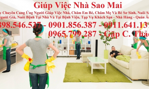 Dịch Vụ Nuôi Bệnh Vĩnh Long Nuôi Tại Nhà Và Tại Bệnh Viện
