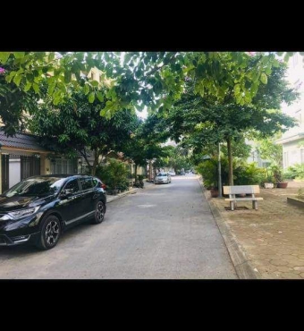 khu đô thị việt hưng, long biên, hà nội, đối diện chung cư y2