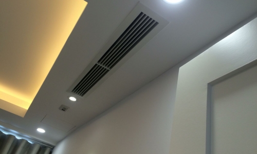MÁY LẠNH CÔNG NGHIỆP NÊN LỰA CHỌN LOẠI NÀO? ĐẠI LÝ PHÂN PHỐI VÀ THI CÔ