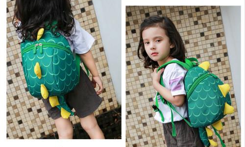 Đầu tư chắc chắn, rõ ràng pháp lý. nhà nước đứng ra quy hoạch rõ ràng minh bạch.